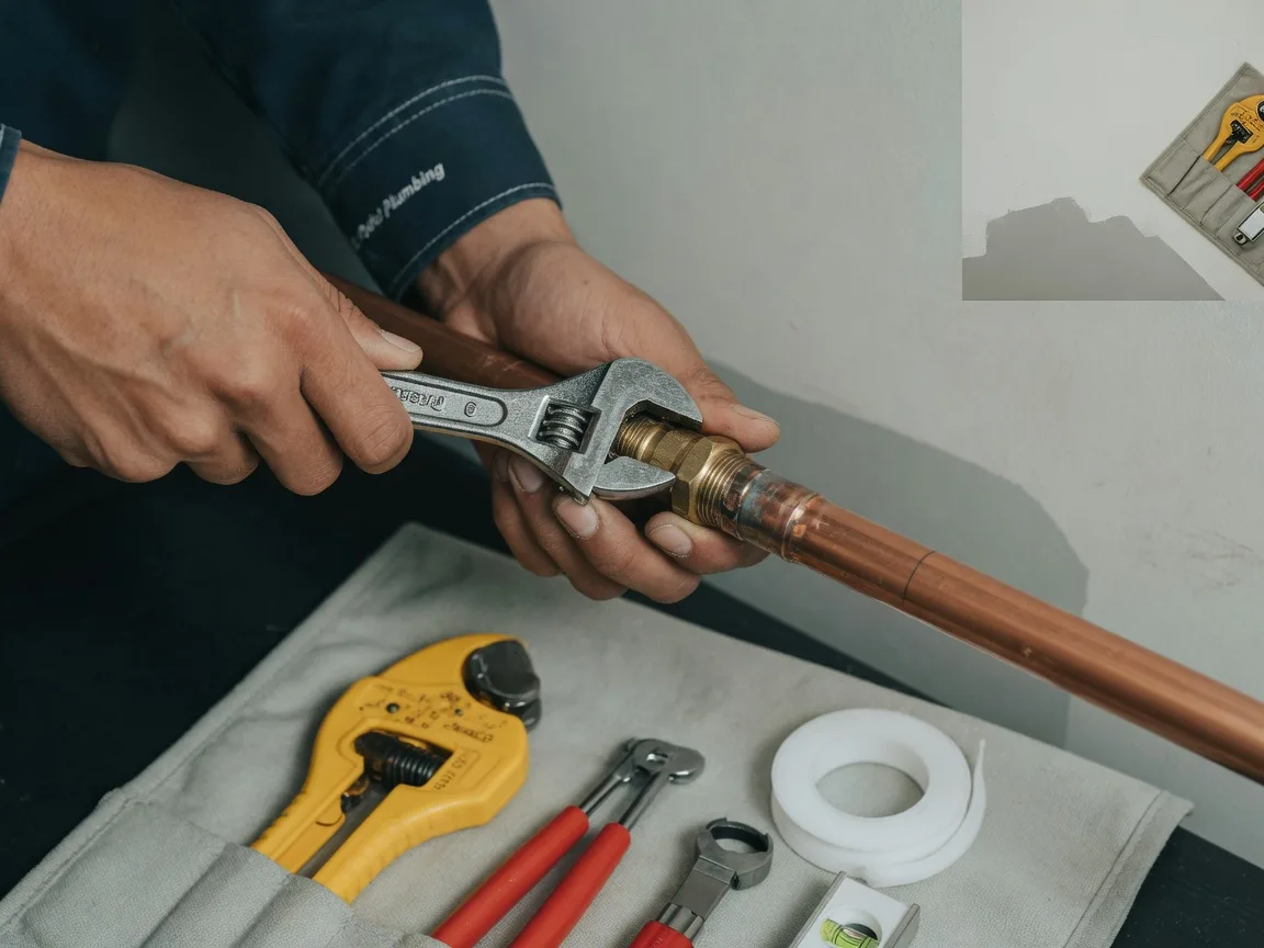 Why choose Drain Cleaning in Johnson Creek, WI